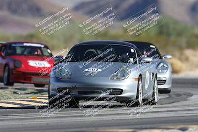 media/Oct-19-2025-PCA San Diego (Sun) [[b7baa86645]]/4-Yellow Group/Session 1 Turn 5/